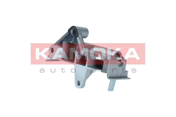 Amortisseur de vibrations, courroie de distribution KAMOKA R8006