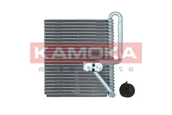 Evaporateur climatisation KAMOKA 7770012