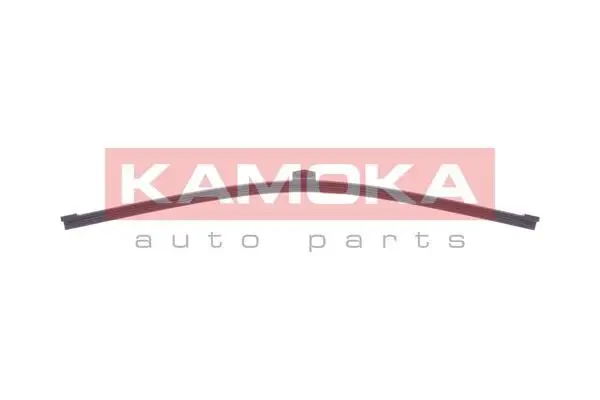 Balai d'essuie-glace KAMOKA 29023