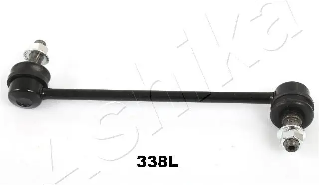 Biellette suspension ASHIKA 106-03-338L