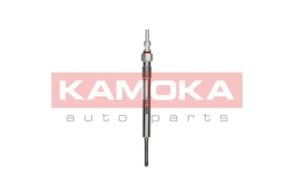 Bougie de préchauffage KAMOKA KP014