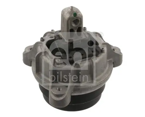 Support moteur FEBI BILSTEIN 36684