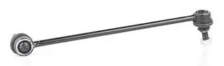 Bielette suspension BSG BSG 40-310-027