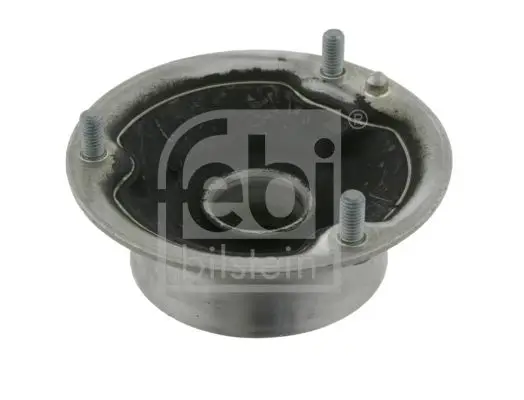 Coupelle de suspension FEBI BILSTEIN 22108