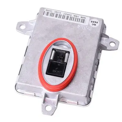 Ballast, lampe à décharge Bapmic BF0216230008