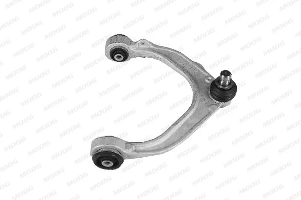 Bras et Triangle suspension MOOG BM-TC-8843