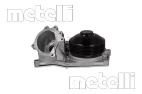 Pompe à eau METELLI 24-1347