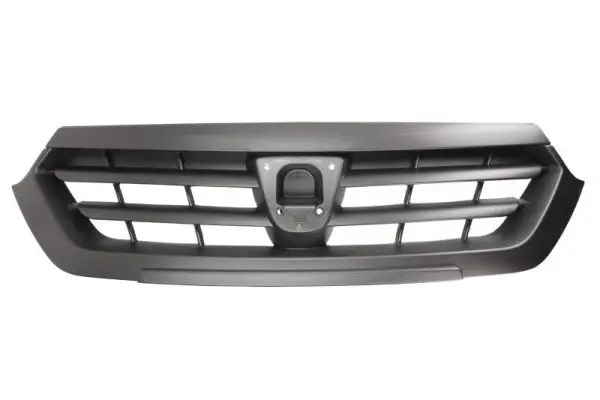 Grille de radiateur PLEKSAN 2209