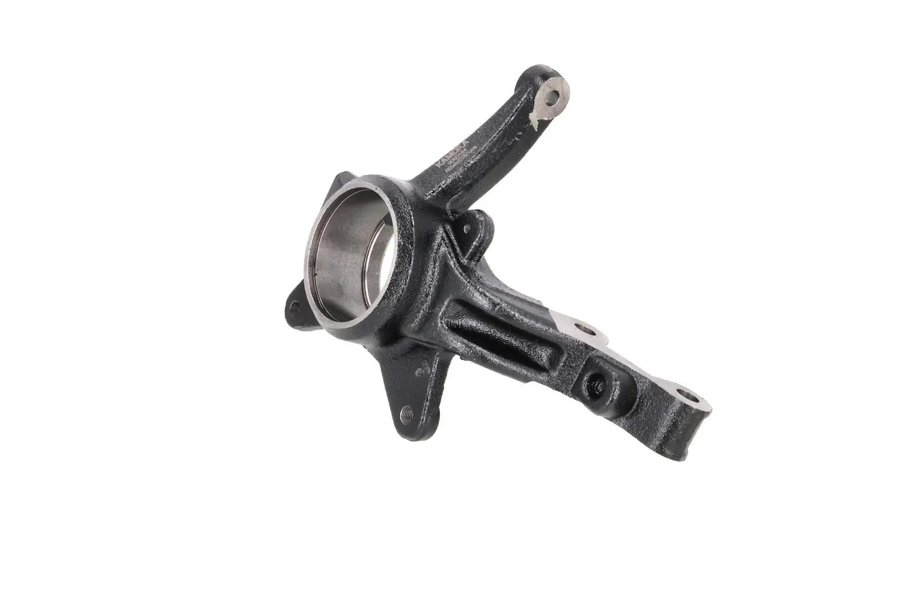 Fusée d'essieu, suspension de roue KAMOKA 9080184