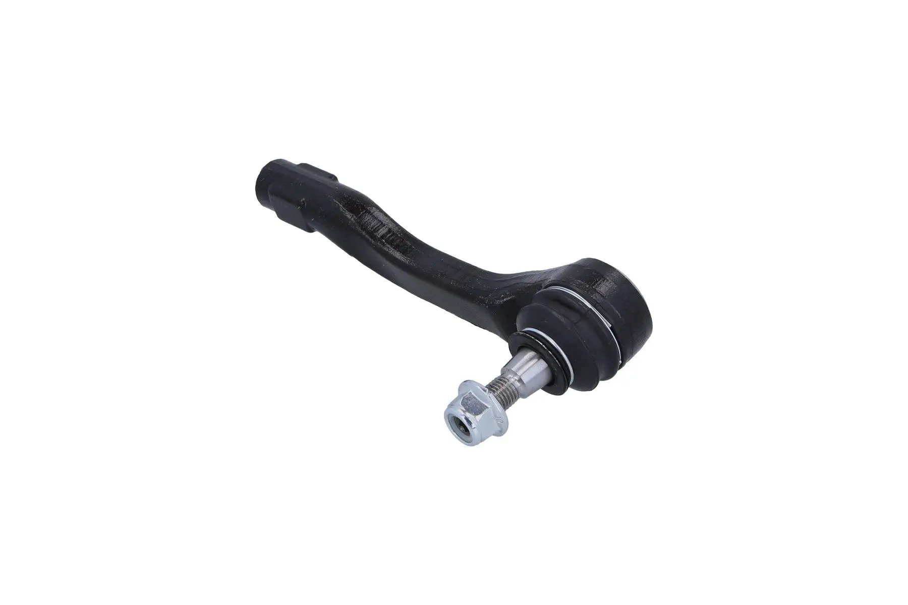Rotule de barre de connexion KAMOKA 9010440