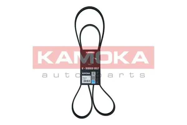 Courroie KAMOKA 7016170