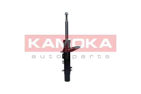 Amortisseur KAMOKA 2000583