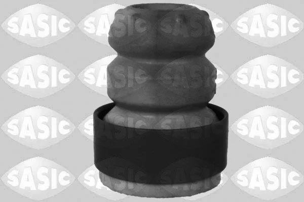 Butée élastique SASIC 2654033