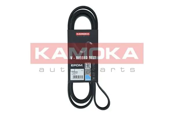 Courroie KAMOKA 7016224