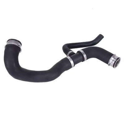 Durite de radiateur Bapmic TOPT1113052