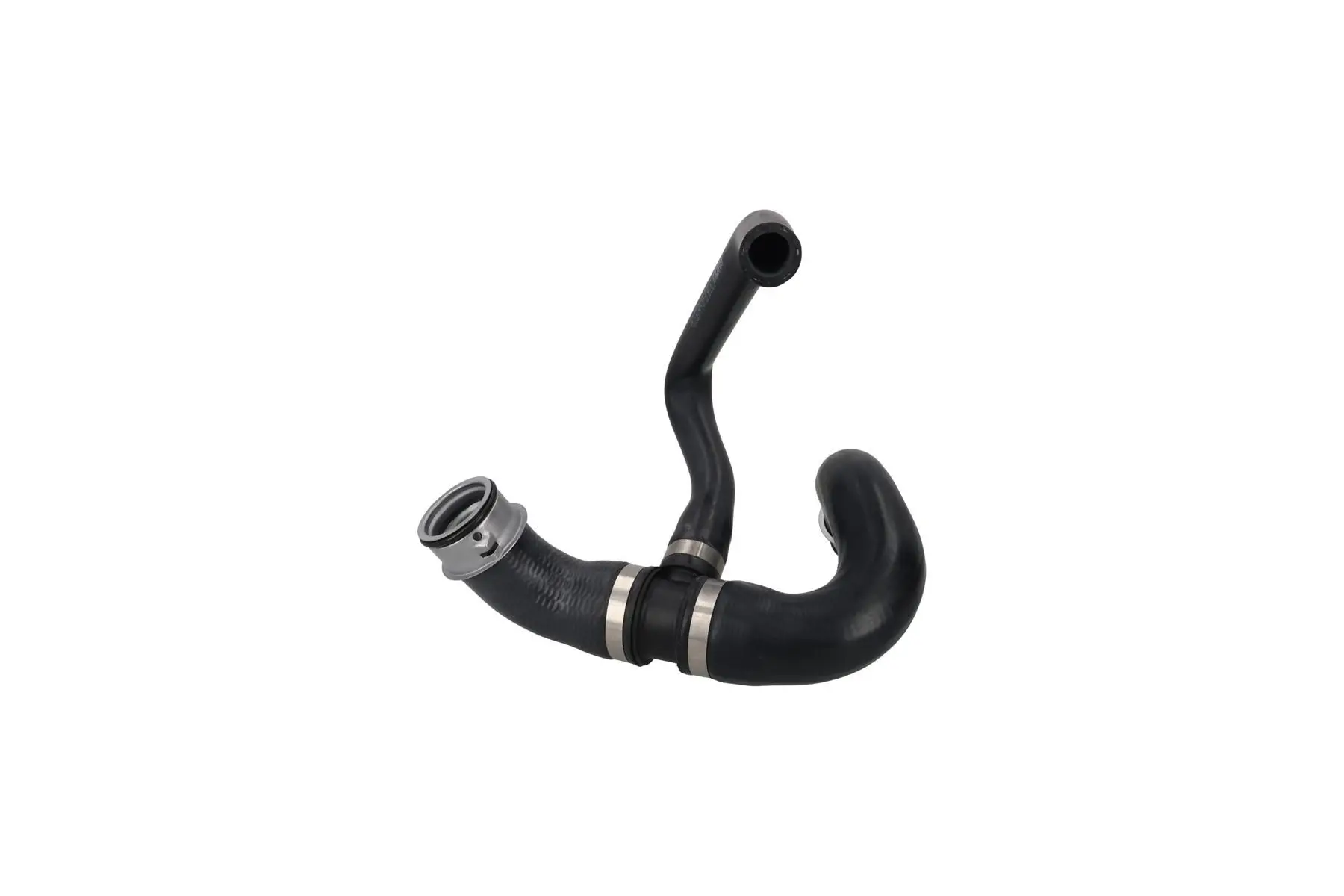 Durite de radiateur KAMOKA 7910676