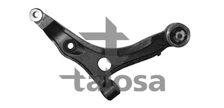 Bras et Triangle suspension TALOSA 40-00714
