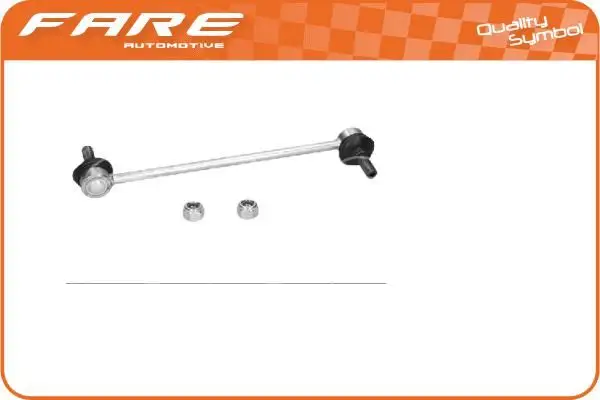 Bielette suspension FARE 33538
