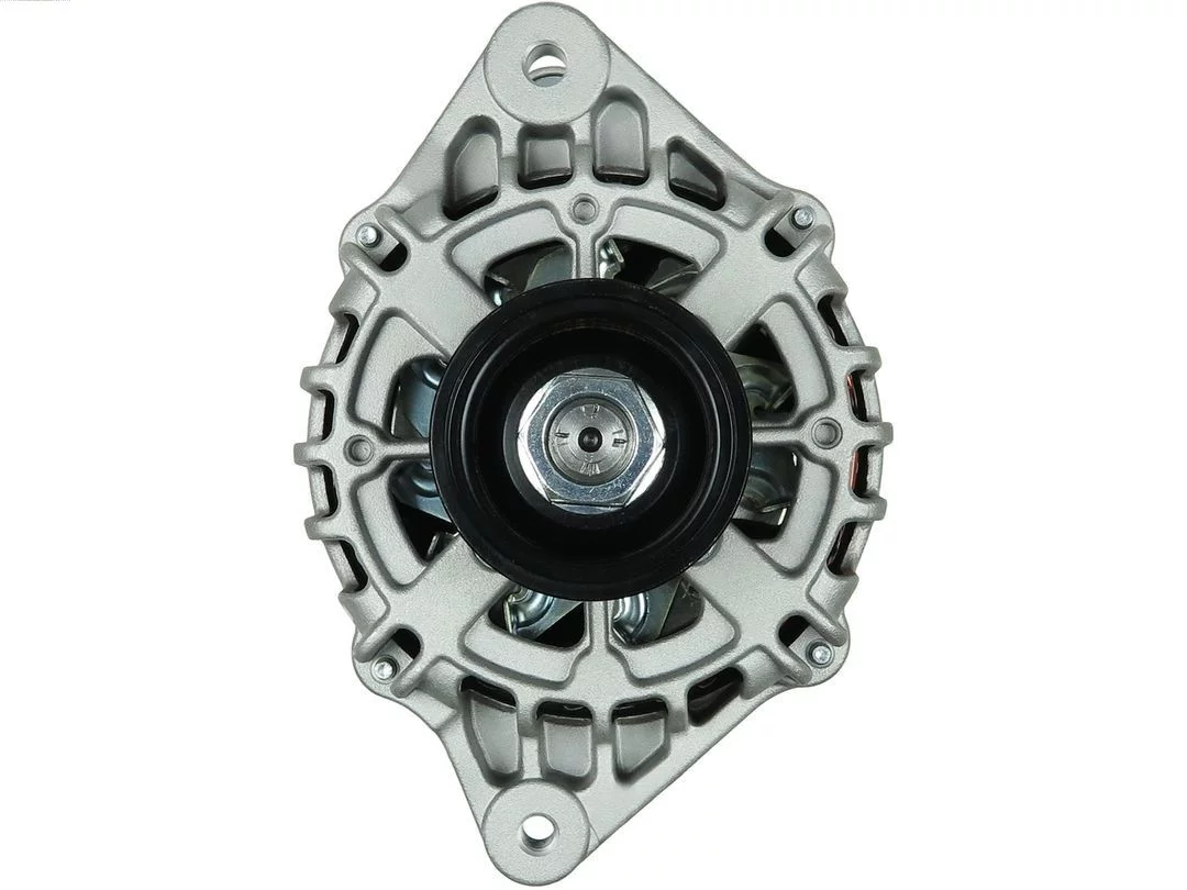 Alternateur AS-PL A3315S