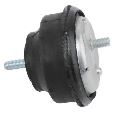 Support moteur Bapmic BACB12-205021