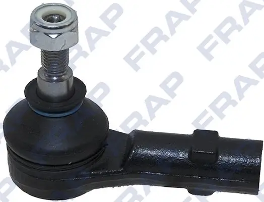 Rotule de barre de connexion FRAP F1489