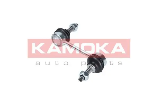 Bielette suspension KAMOKA 9030261
