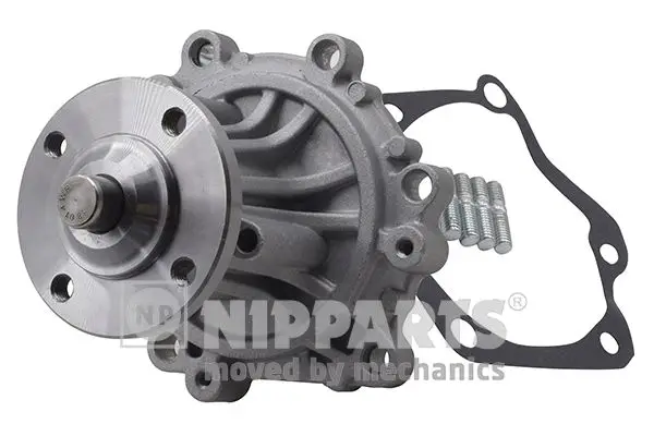 Pompe à eau NIPPARTS J1512053