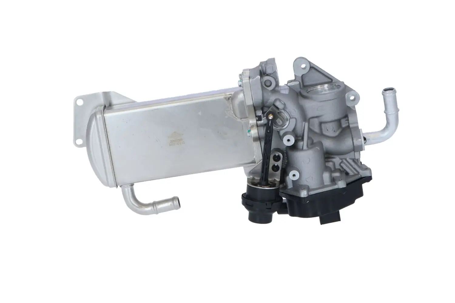 Vanne EGR NRF 48209