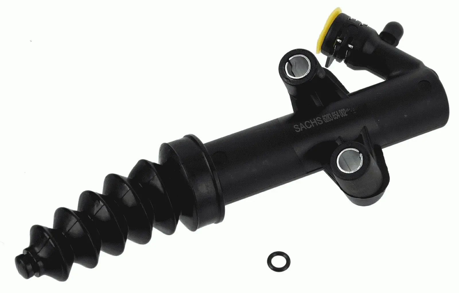 Cylindre récepteur, embrayage SACHS 6283 654 002