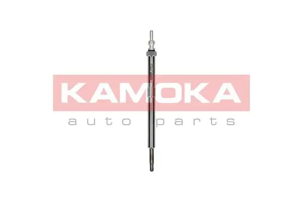 Bougie de préchauffage KAMOKA KP073