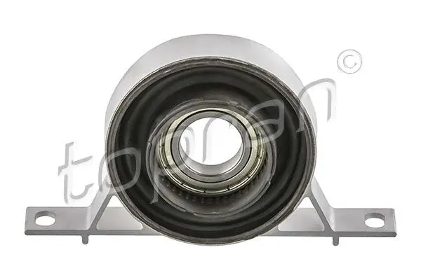 Roulement central TOPRAN 500 042