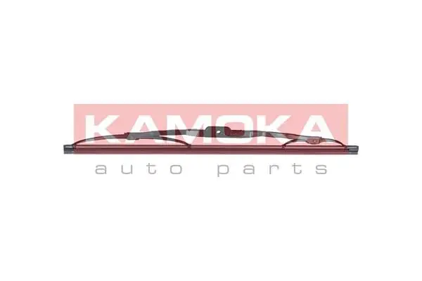 Balai d'essuie-glace KAMOKA 29014