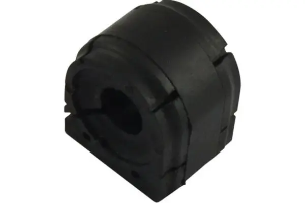 Silent-bloc barre stabilisatrice KAVO PARTS SBS-4553