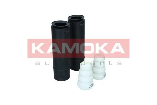 Kit de protection contre la poussière, amortisseur KAMOKA 2019166