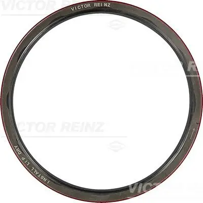 Bague d'étanchéité, vilebrequin VICTOR REINZ 81-37937-00