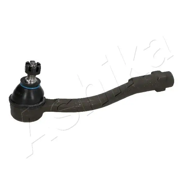 Rotule de barre de connexion ASHIKA 111-0K-K10R