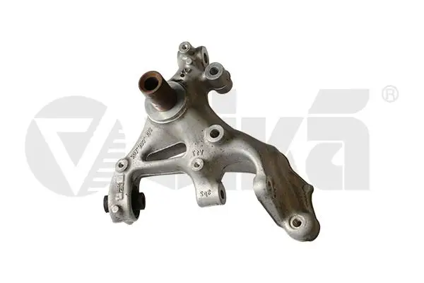 Fusée d'essieu, suspension de roue VIKA 55051703101
