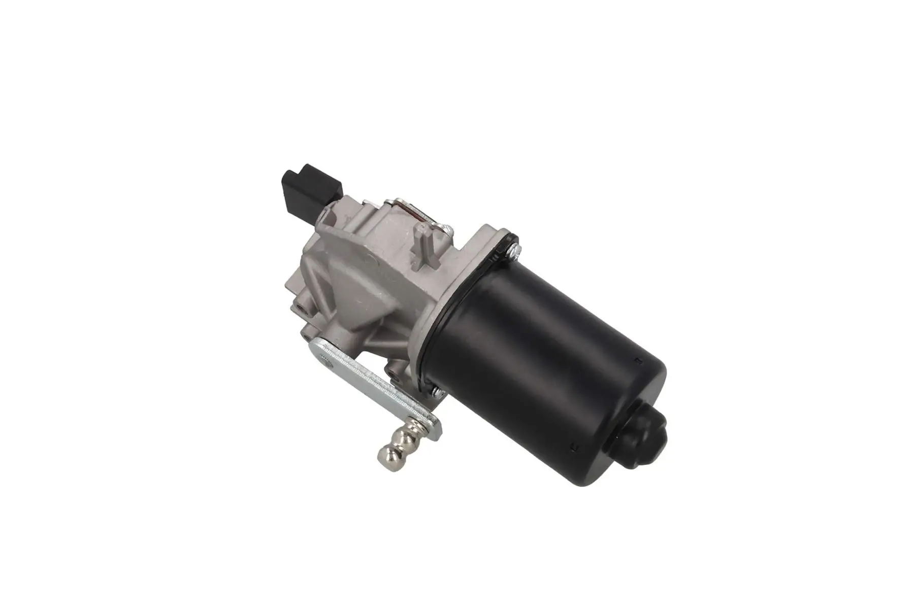 Moteur d'essuie-glace KAMOKA 3100206