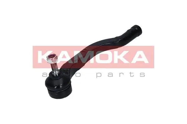 Rotule de barre de connexion KAMOKA 9010276