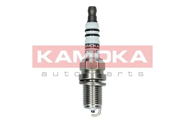 Bougie d'allumage KAMOKA 7090506