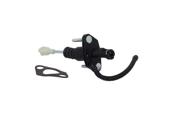 Cylindre émetteur, embrayage KAMOKA 5750131