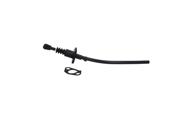 Cylindre émetteur, embrayage KAMOKA 5750159