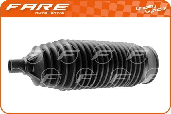 Soufflet direction FARE 11851