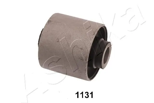 Silent-bloc ASHIKA GOM-1131