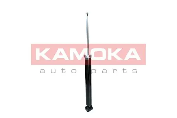 Amortisseur KAMOKA 2000935