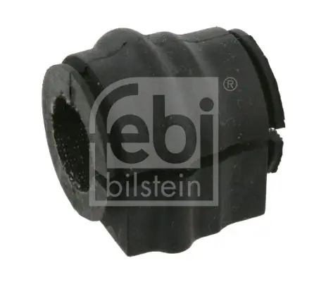 Silent-bloc barre stabilisatrice FEBI BILSTEIN 23902