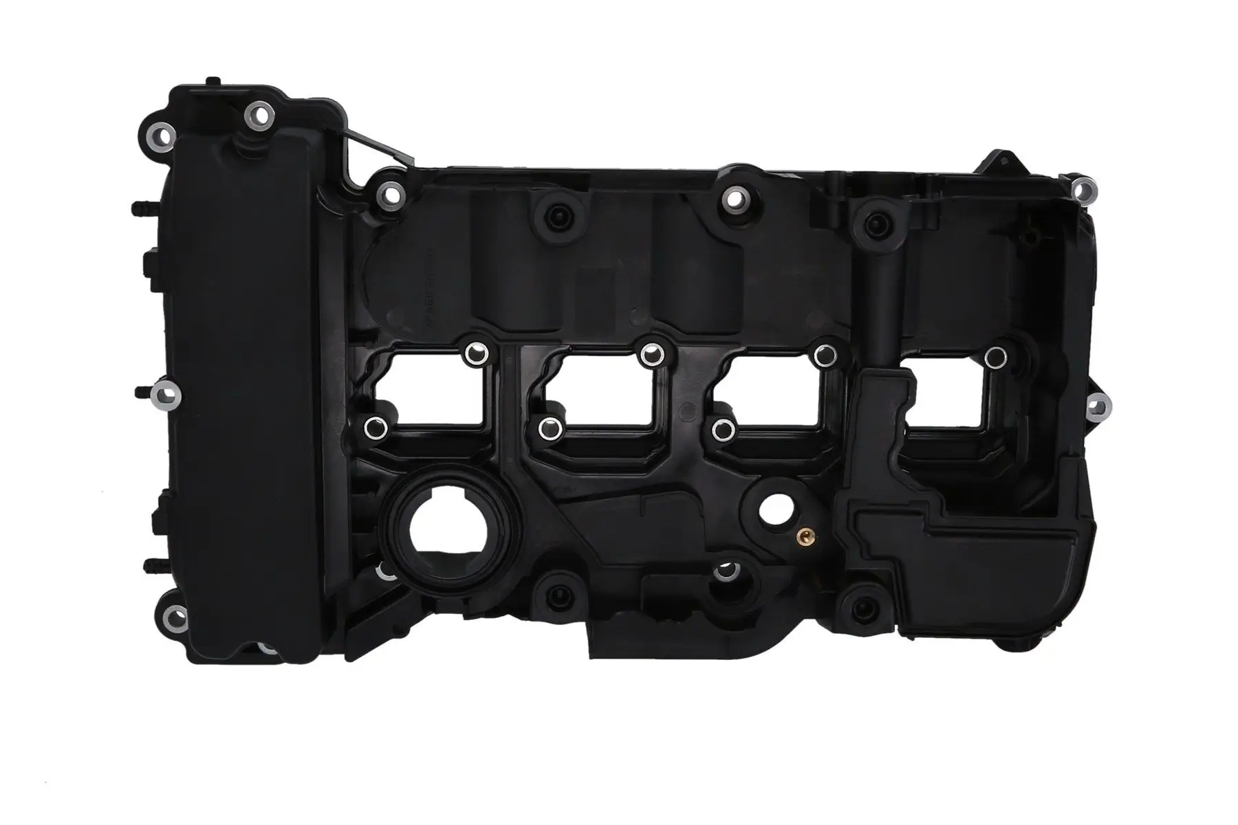 Couvercle de culasse KAMOKA 7170008