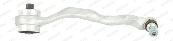 Bras et Triangle suspension MOOG BM-TC-10922