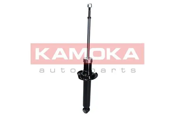 Amortisseur KAMOKA 2000627