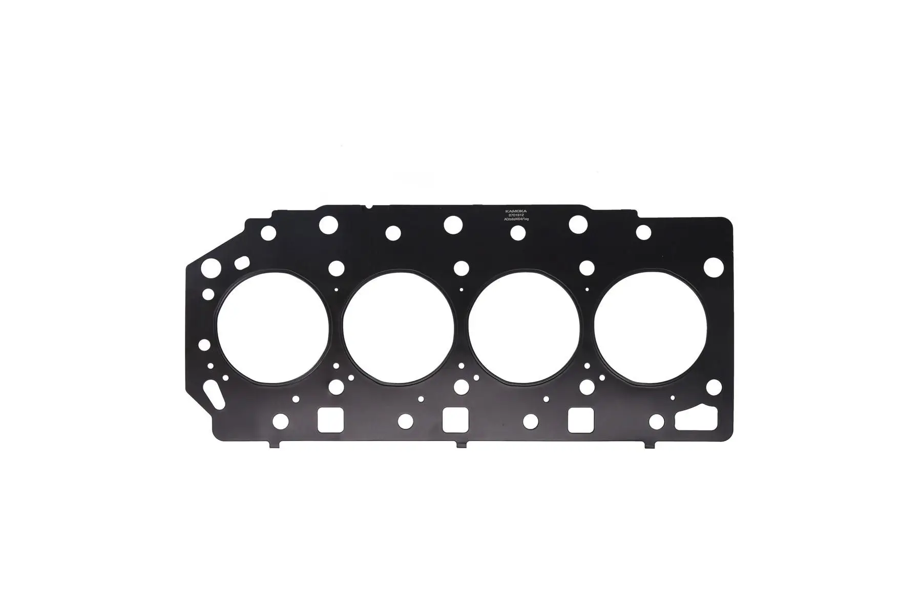 Joint culasse KAMOKA 8701812